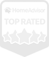 achivement image